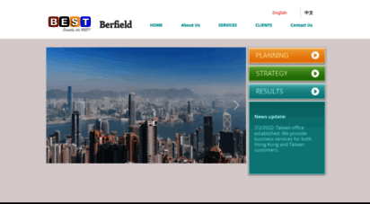 berfield.com.hk