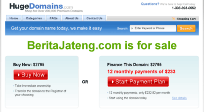 beritajateng.com