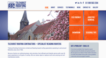 berkshireandreadingroofing.co.uk