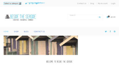 besidetheseaside.org