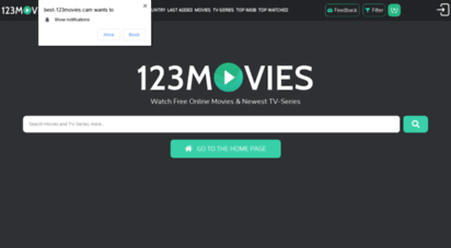 best-123movies.com - watch online the best movies & tv shows on 123movies
