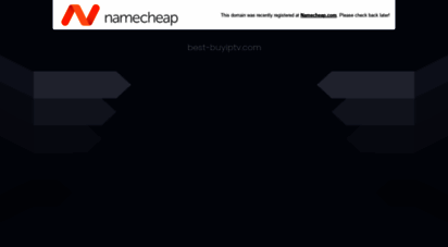 best-buyiptv.com - best buy iptv - 1 best iptv subscription service provider