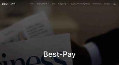 best-pay.co.uk