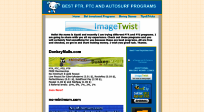 best-ptc.50webs.com