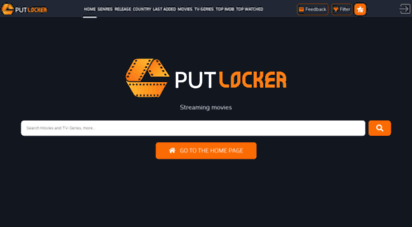 best-putlocker.com - watch free online movies - 1080/720p stream  putlocker