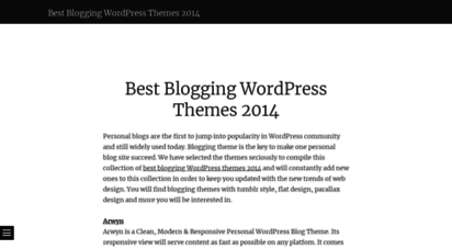 bestblogthemes.wordpress.com