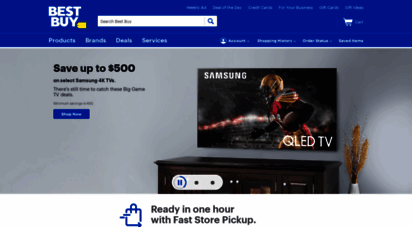 bestbuy.co