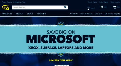 bestbuyindia.co.in