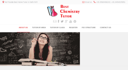 bestchemistrytutors.com