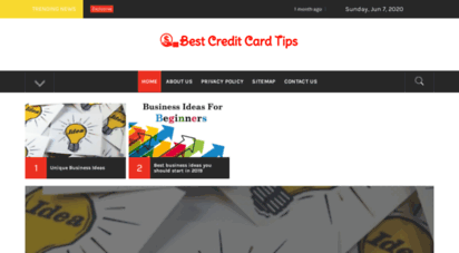 bestcreditcardtips.info