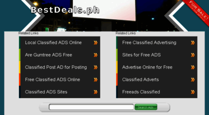 bestdeals.ph