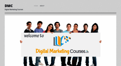 bestdigitalmarketingcourses.wordpress.com