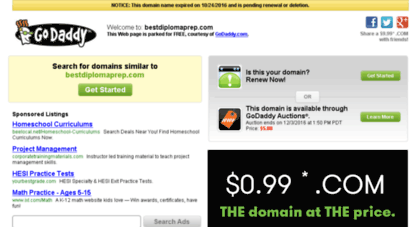 bestdiplomaprep.com
