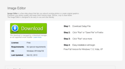 bestimageeditorfunapp.com