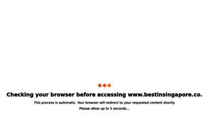 similar web sites like bestinsingapore.co