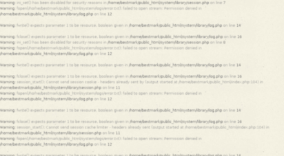 bestmarketinghit.net