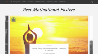bestmotivationalposters.com