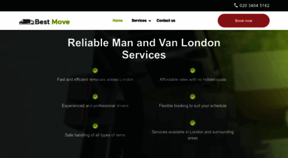 bestmove.co.uk