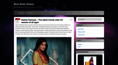 bestsellersalwar.wordpress.com