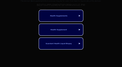 bestsupplementsformuscle.pw - canlı maç izle  taraftarium24 - taraftarium - maç izle