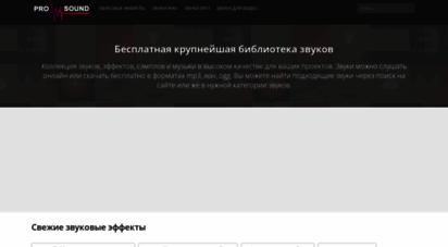 bestvideoconverter.net