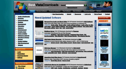 bestvistadownloads.com
