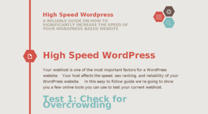 bestwpspeed.wordpress.com