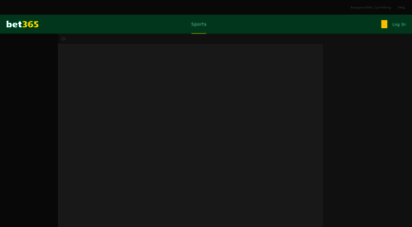 bet365.com.au