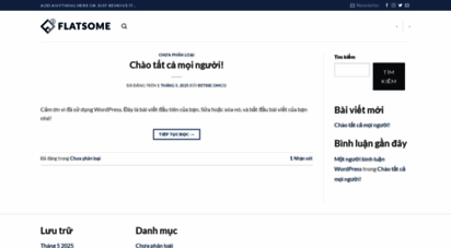 bet88.com.co