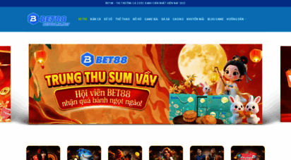 bet88.shop