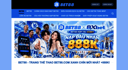 bet88bc.com