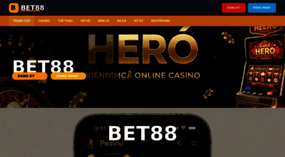 bet88login1.com