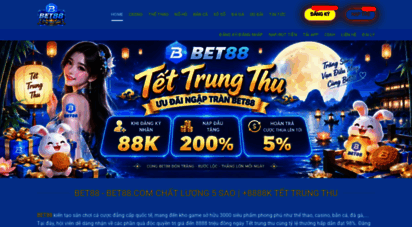 bet88ni.com