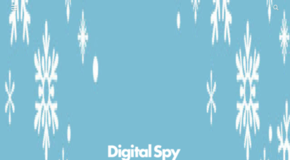 beta.digitalspy.co.uk