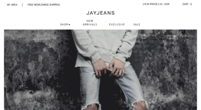 beta.jayjeans.com