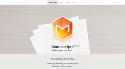 beta.manuscriptsapp.com