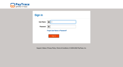 beta.paytrace.com