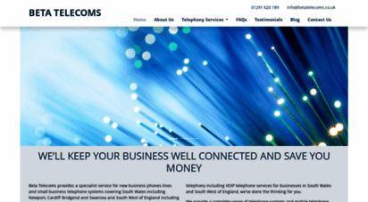 betatelecoms.co.uk
