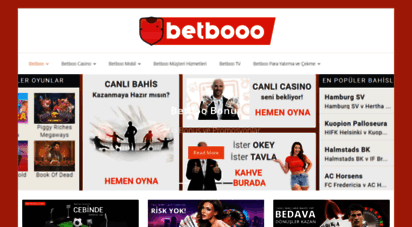 betbooo.info - moviemaniac &8211 watch &amp download box office 2020 moviez