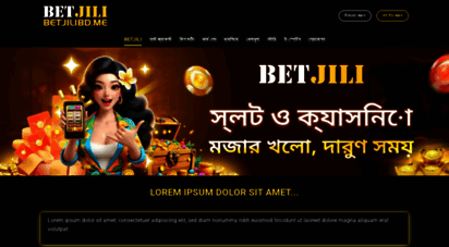 betjilibd.me