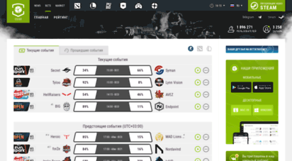 betscsgo.net