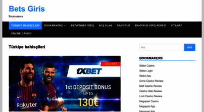 betsgiris.icu - apuestas deportivas online españa  bonos, directo, app  10-bets.top