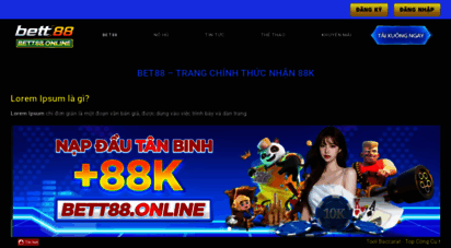 bett88.online