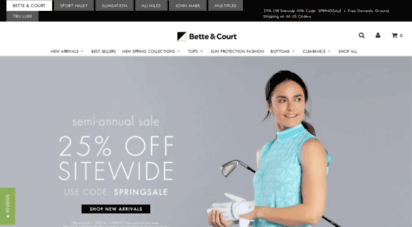 bette-court.com