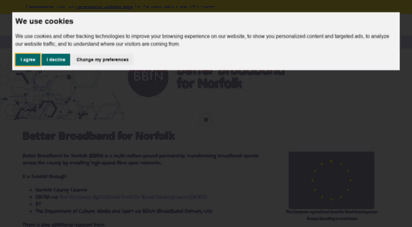 betterbroadbandnorfolk.co.uk
