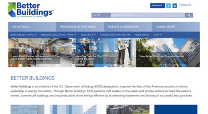 betterbuildingsinitiative.energy.gov