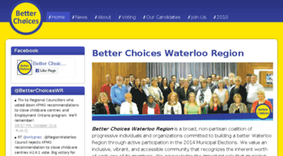 betterchoiceswr.ca