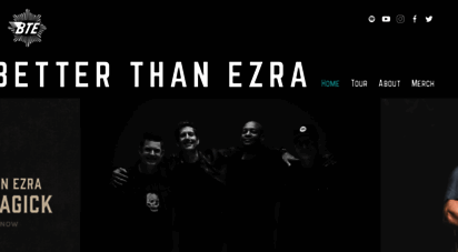 betterthanezra.com