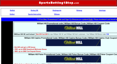 bettingeuro2008.com