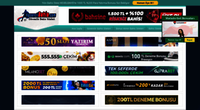 bettinglinesbaseball.com - bahis siteleri, canlı bahis, canlı casino siteleri